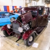 Grand National Roadster Show 2019 345