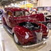 Grand National Roadster Show 2019 347