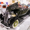 Grand National Roadster Show 2019 348