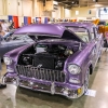 Grand National Roadster Show 2019 351