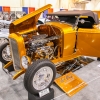 Grand National Roadster Show 2019 354