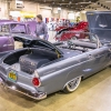 Grand National Roadster Show 2019 357