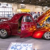 Grand National Roadster Show 2019 359