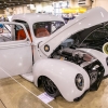 Grand National Roadster Show 2019 362