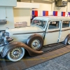 Grand National Roadster Show 2019 365