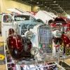 Grand National Roadster Show 2019 366