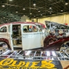 Grand National Roadster Show 2019 367