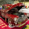 Grand National Roadster Show 2019 369