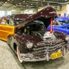 Grand National Roadster Show 2019 372