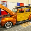 Grand National Roadster Show 2019 376