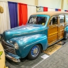 Grand National Roadster Show 2019 378