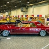 Grand National Roadster Show 2019 382