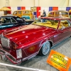 Grand National Roadster Show 2019 383