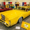 Grand National Roadster Show 2019 386