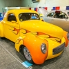 Grand National Roadster Show 2019 387