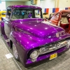 Grand National Roadster Show 2019 389