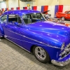 Grand National Roadster Show 2019 392