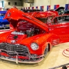 Grand National Roadster Show 2019 396