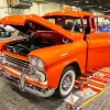 Grand National Roadster Show 2019 398