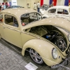 Grand National Roadster Show 2019 399