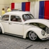 Grand National Roadster Show 2019 400