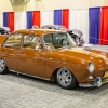 Grand National Roadster Show 2019 401