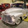 Grand National Roadster Show 2019 403