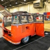 Grand National Roadster Show 2019 405