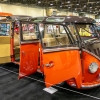 Grand National Roadster Show 2019 406