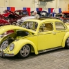 Grand National Roadster Show 2019 407