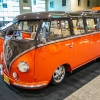 Grand National Roadster Show 2019 408