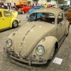 Grand National Roadster Show 2019 409