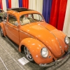 Grand National Roadster Show 2019 410