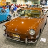 Grand National Roadster Show 2019 413