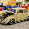 Grand National Roadster Show 2019 414