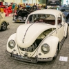 Grand National Roadster Show 2019 415