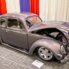 Grand National Roadster Show 2019 416