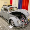 Grand National Roadster Show 2019 417