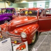 Grand National Roadster Show 2019 422