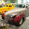 Grand National Roadster Show 2019 423