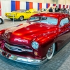 Grand National Roadster Show 2019 426