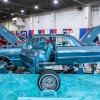 Grand National Roadster Show 2019 427