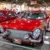 Grand National Roadster Show 2019 428