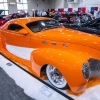 Grand National Roadster Show 2019 429