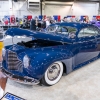 Grand National Roadster Show 2019 430