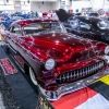 Grand National Roadster Show 2019 431