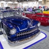 Grand National Roadster Show 2019 432