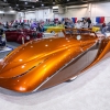 Grand National Roadster Show 2019 433