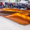 Grand National Roadster Show 2019 434