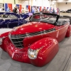 Grand National Roadster Show 2019 437